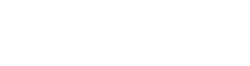 Bridge County Bank